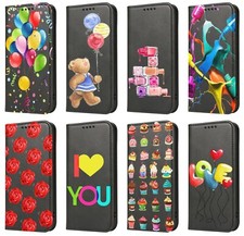 Custodia cover libro - custodia, a