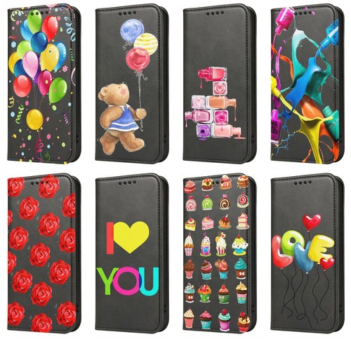 Custodia cover libro samsung - custodia, a
