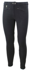 Mens Riding Pants