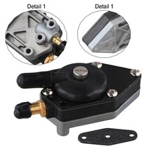 Pezzi di ricambio facilmente