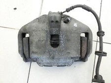 Pinza freno anteriore Dx per