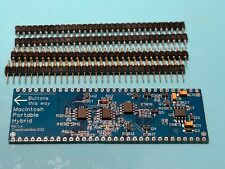 Ricambio ibrido nuovo per