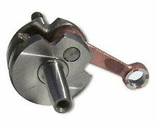 Albero motore tuning per