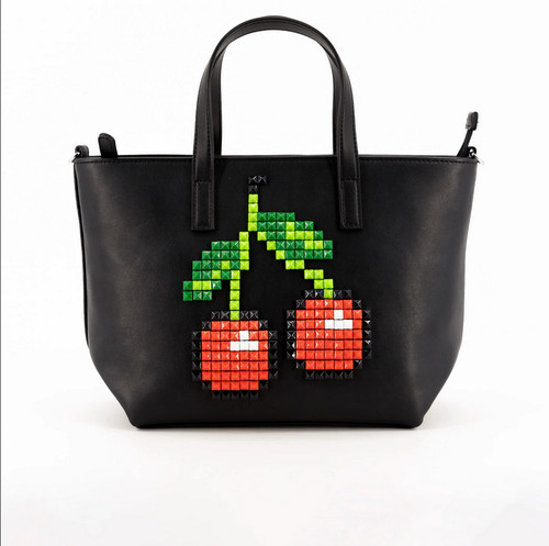 Borsa borse donna tua - borse,