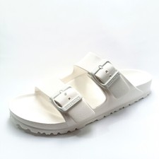 BIRKENSTOCK DONNA ARIZONA EVA