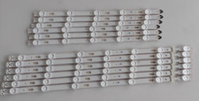 Kit strisce led - a,