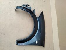 PARAFANGO SINISTRO SX Audi A2 8Z 2002