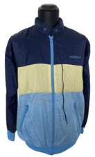 ADIDAS GIACCA UOMO MEN JACKET
