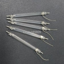 5 pezzi nuovi per Nikon SB900 SB-900 SB910 tubo flash lampada xeno fotocamera speedlite