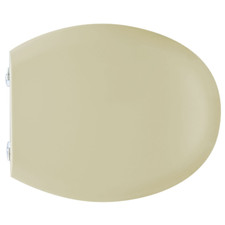 Bemis sedile wc copriwater
