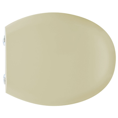 Bemis sedile copriwater - bemis,