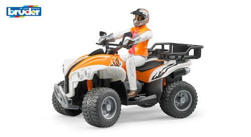Bruder 63000 bworld - bruder,