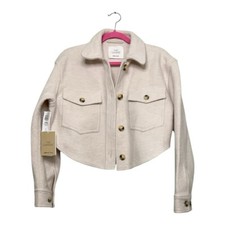Giacca donna aritzia - donna, wilfred