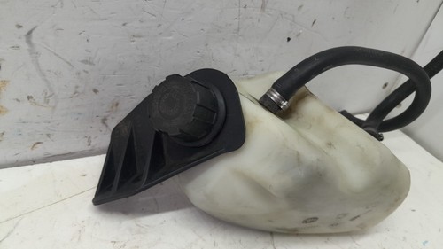 Borraccia acqua aprilia - borraccia,