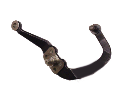 Adatto per toyota hilux pickup - toyota,