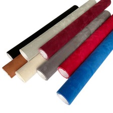 36 €/ M ² Autoadesivo