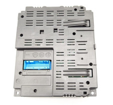 Magneti Marelli Fiat Bluetooth