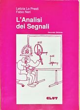 L'ANALISI DEI SEGNALI 2a