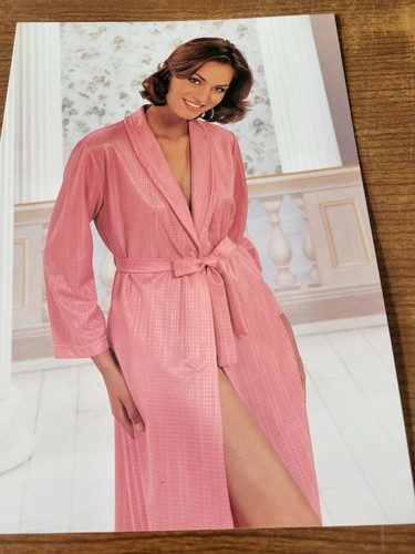 Vestaglia donna puro cotone - donna, in