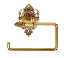 PORTA ROTOLO carta igienica