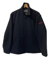 Giacca in pile uomo Replay