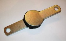 FIAT 500 F - L - R - G/