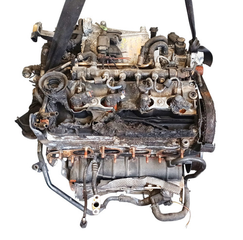 Motore audi 2 - audi, 2.0