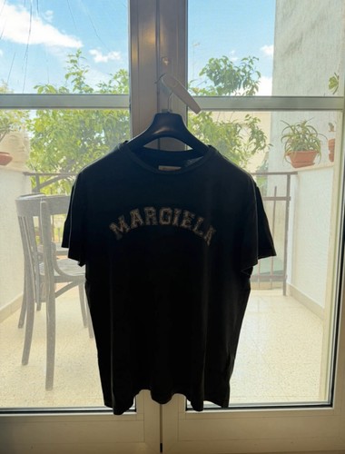 Maison margiela shirt - maison,