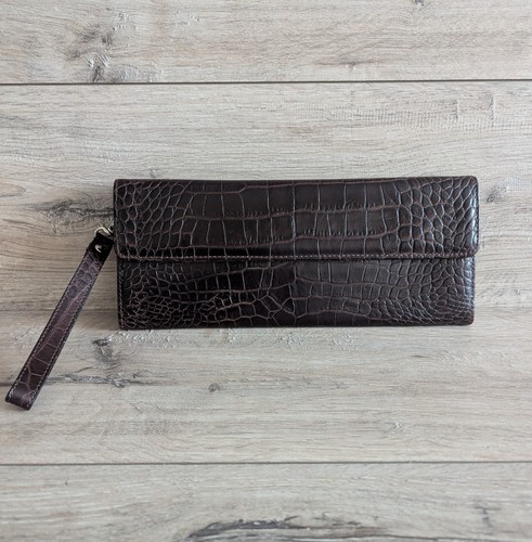 Pochette vintage focus paris - vintage,