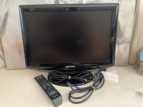 Samsung le19r88db telecomando - samsung,