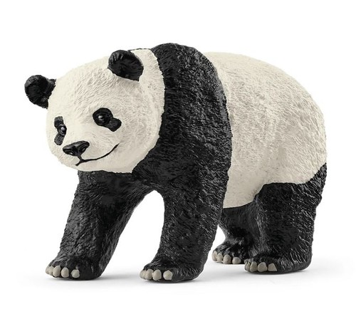 Schleich panda gigante - schleich,