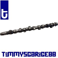 Albero a camme diesel Volvo