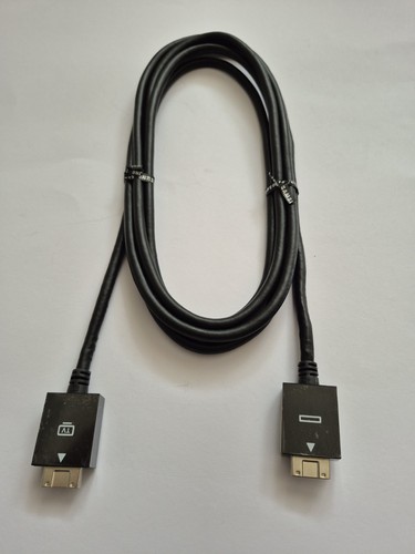 Cavo samsung one connect - cavo,