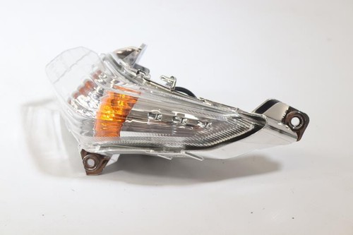 Faro anteriore sinistro suzuki - faro,