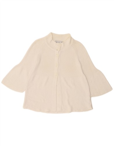 Maglione cardigan donna zara - cardigan,