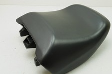 BMW R 1100 RT 259 Sella