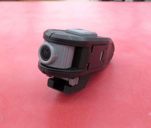 Action camera oregon - camera,