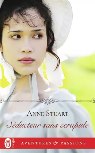 Séducteur sans scrupule - ,, anne