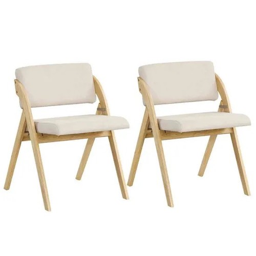 Set sedie pranzo - set,