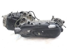 LAMBRETTA 151 N PATO 150