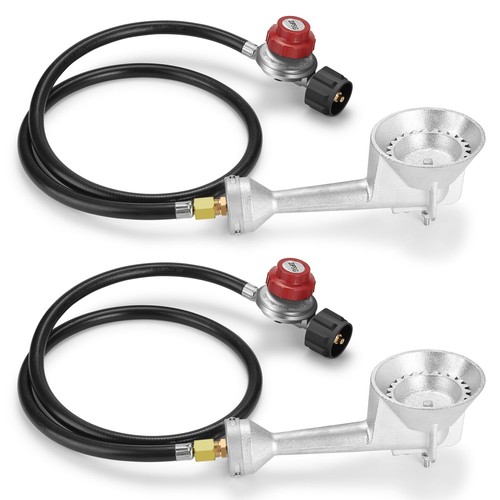 Wadeo testa bruciatore - testa,
