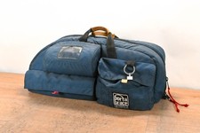 PortaBrace CO-PC Carry-On