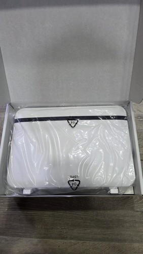 Modem fibra adsl fttc ftth - fttc,