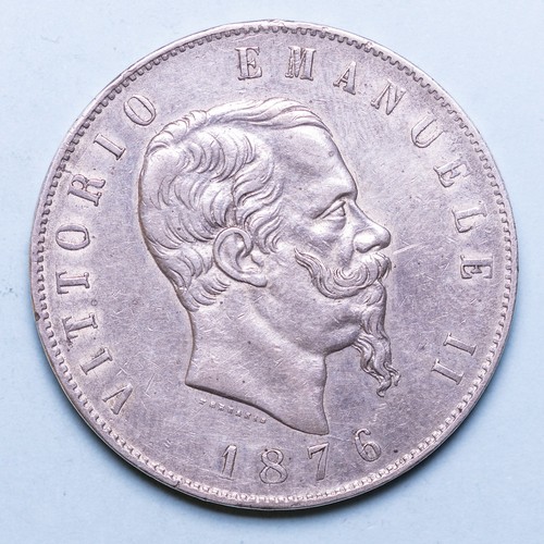 Vittorio emanuele lire - vittorio,