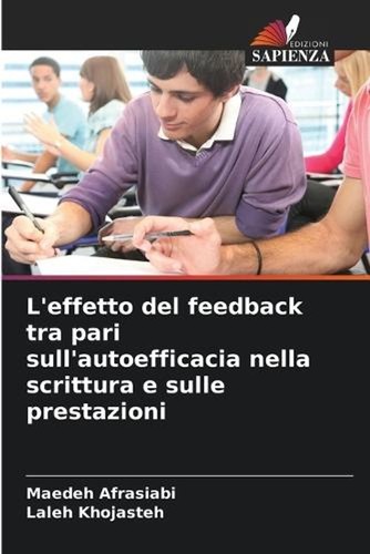 Effetto del feedback tra - feedback,