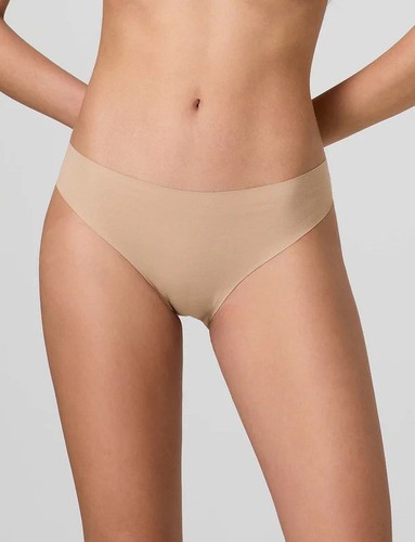 Slip donna taglio - 6, laser
