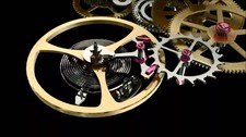 Meccaniche Veloci Riparazione