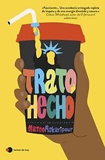 Trato hecho (temas de hoy) von