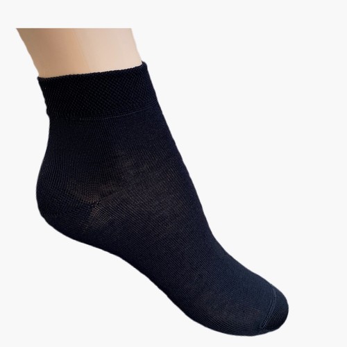 Calze ciclista uomo - calze, donna