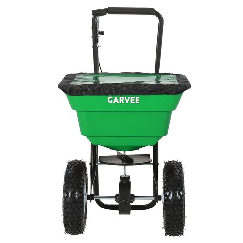 Garvee libbre diffusore di - 80,